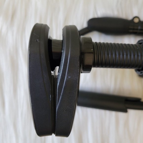 Lamicall Bendable Phone Holder Clamp - Picture 9 of 9